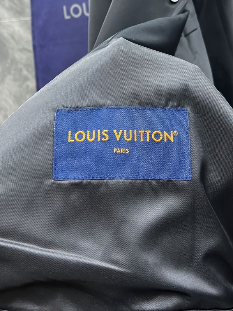 Louis Vuitton Outwear